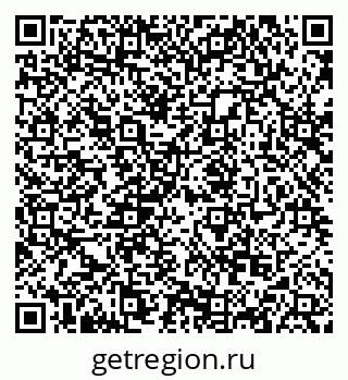 79068868038