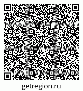 79068868039