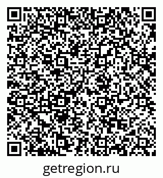 79068868040