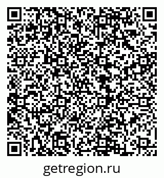 79068868041