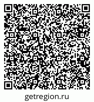 79068868042
