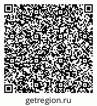 79068868043