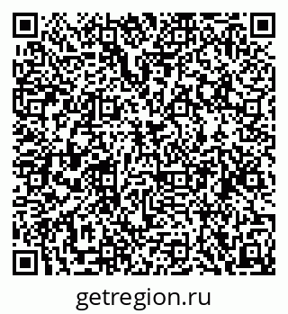 79068868044