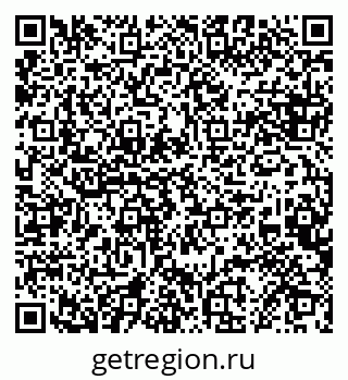 79068868046