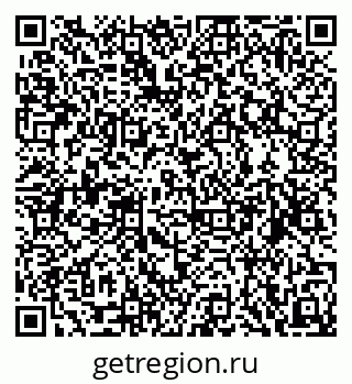 79068868051