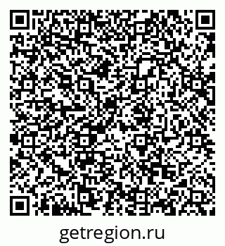 79068868052