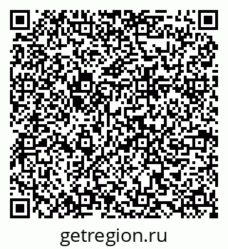79068868055