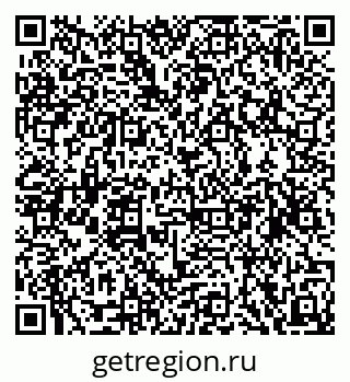 79068868057
