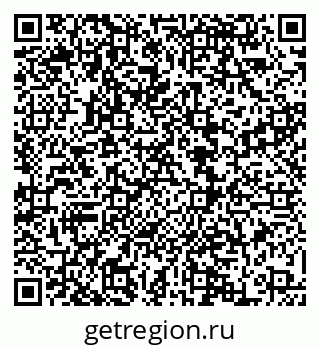 79068868059