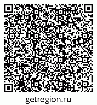 79068868060