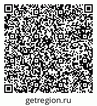 79068868061