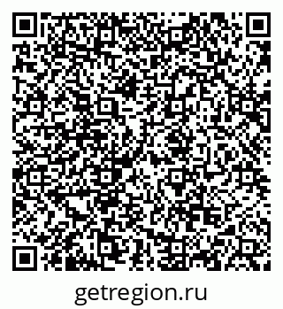 79068868062