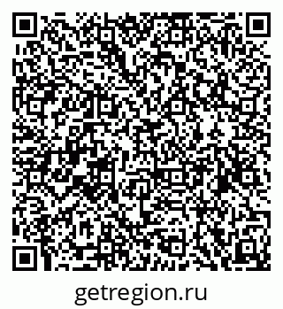 79068868063