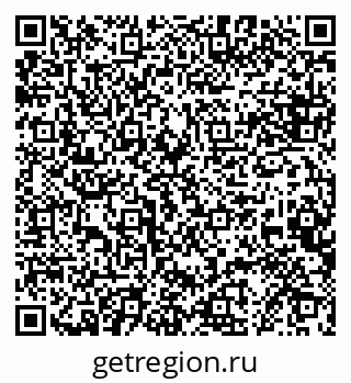 79068868064