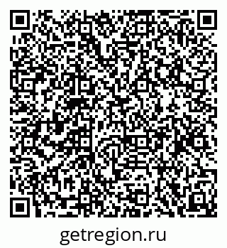 79068868066