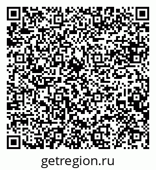 79068868068
