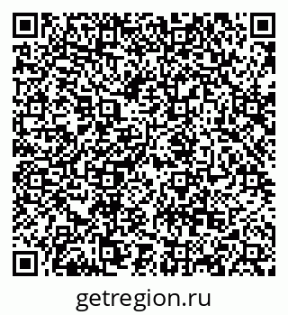 79068868070