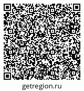 79068868071