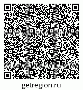 79068868073