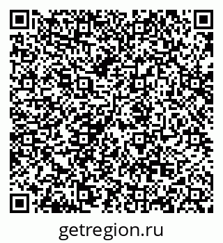 79068868075