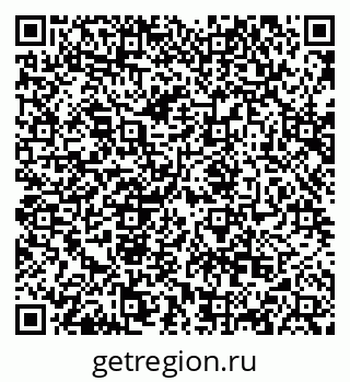 79068868076