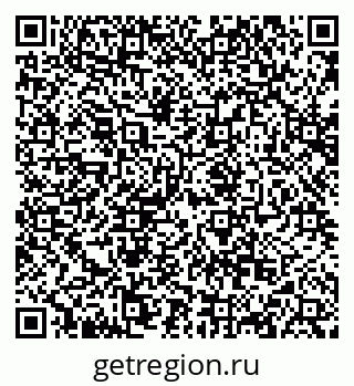 79068868077