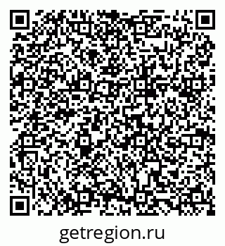 79068868078