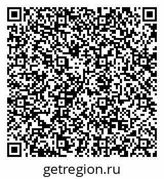 79068868079