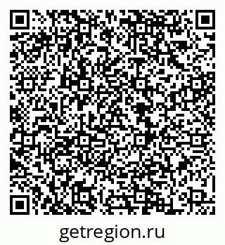 79068868080