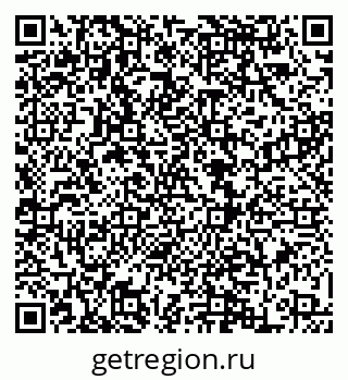 79068868081