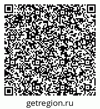 79068868082