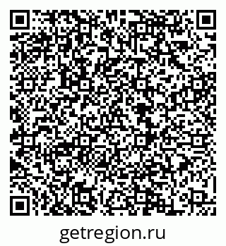 79068868085