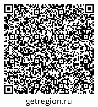 79068868087