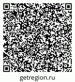 79068868088