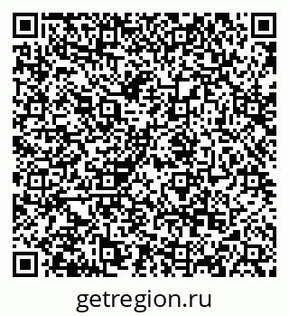 79068868089