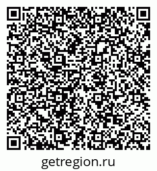79068868090