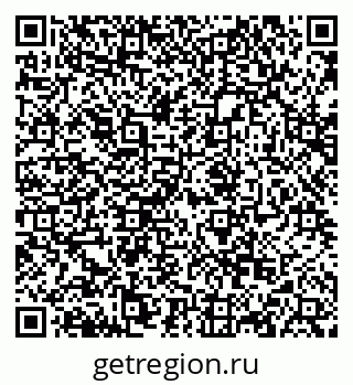 79068868093