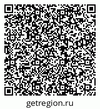 79068868095