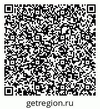 79068868098