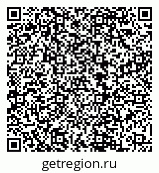 79068868101