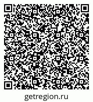 79068868102