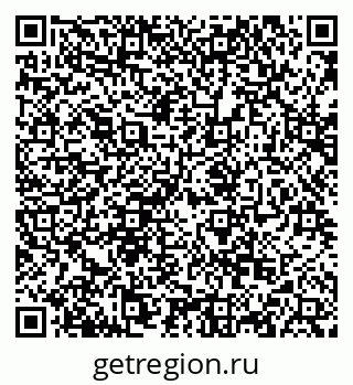 79068868103