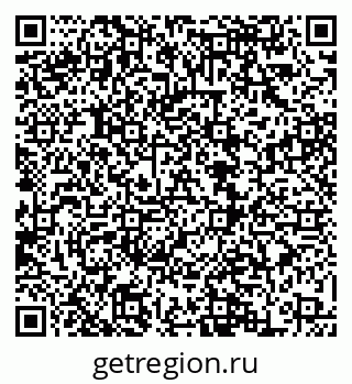 79068868104