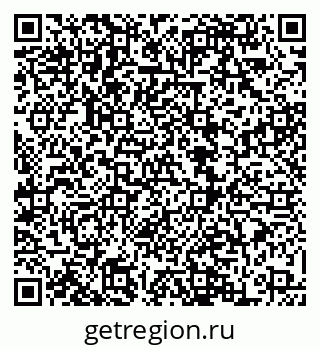 79068868105