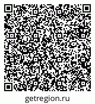 79068868106