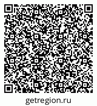 79068868108