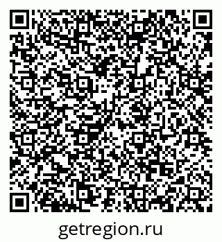 79068868109