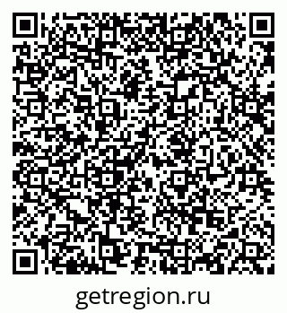 79068868110