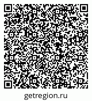 79068868113