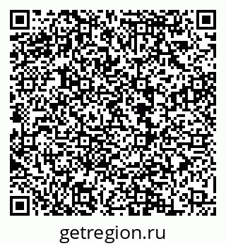 79068868114